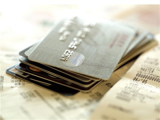 银行卡挂失后还能收到退款吗？