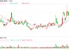 艾铁成离任 蔚来能源负责人沈斐出任乐道总裁