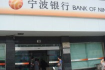 银行网银转账失败的原因深度剖析？