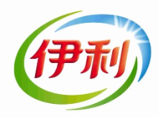 【独家】“2024年中国大快消上市公司之乳业TOP15”公布，伊利、蒙牛蝉联前二，皇氏集团营收大幅下跌