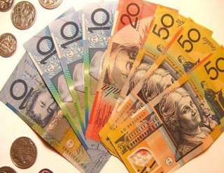 如何处理看跌期权卖方的帐务？帐务处理对交易有何影响？