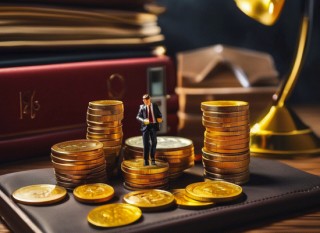 “方大系”杀入杉杉重整，辽宁首富方威的“现金墙”备好了吗？