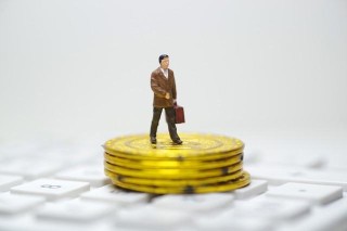 基金持有多久能避免亏损？