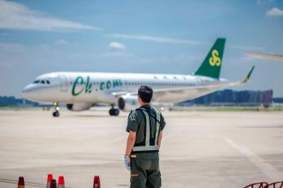 最高的翻了一倍！部分国际及地区航线燃油附加费上调，涉成都→