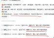 限购10元的基金有溢价，羊毛党都去套利