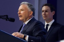 美国与伊朗官员纷纷表态 双方日内瓦核谈判取得进展