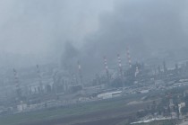 伊朗称“真实承诺-4”第65轮行动打击以色列炼油厂和美军基地