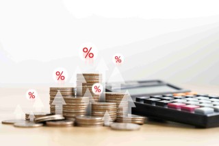 如何理解医保统筹基金查询相关概念？查询方式有什么特点？