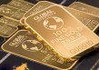 黄金期货的资金条件有哪些？满足这些条件的难度如何？