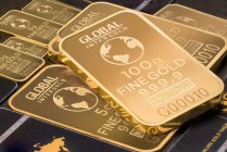 黄金期货的资金条件有哪些？满足这些条件的难度如何？
