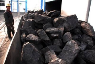 铁矿石价格会影响什么？这些影响如何传导至市场？