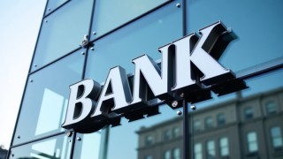 归母净利润49亿VS增速20%！山东城商行“三国杀”：谁才是真正的赢家？