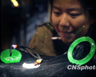 如何评价特定投资人员？评价投资人员有哪些关键要点？