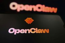 “养龙虾”产业大热，智谱午后一度大涨超20%