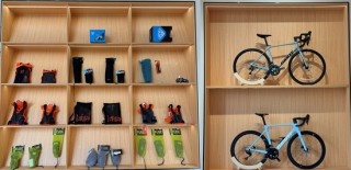 【申万宏源研究春节见闻】春归姑苏，逐球追雪：一座江南古城的体育消费新热潮