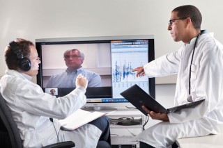 如何报销青岛医疗保险？青岛医疗保险报销流程是什么？