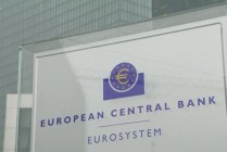 中东局势引爆欧洲通胀焦虑，欧英央行双双按兵不动，降息预期逆转