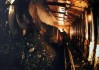 满都拉口岸煤炭的运输成本如何降低？这种降低怎样提高效益？