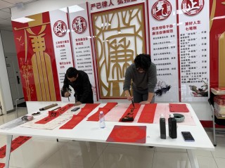 &Ntilde;&ocirc;&sup1;&acirc;&Egrave;&Euml;&Ecirc;&Ugrave;&ordm;&ETH;&Acirc;&acute;&ordm;&middot;&thorn;&Icirc;&ntilde;&sup2;&raquo;&acute;&ograve;&igrave;&Egr