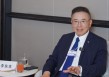 对话TCL李东生：未来衡量中国经济竞争力，不只是讲GDP还要讲GNP