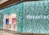 从Tiffany到老铺黄金，高净值人群的审美正在东移