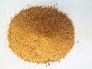 豆粕期权一手代表什么？一手期权交易特点有哪些？