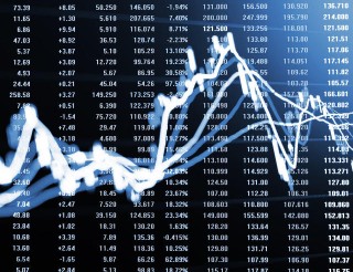 期货交易中的持仓量变化怎么解读？