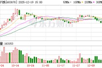 武进不锈：2026年1月7日召开2026年第一次临时股东会
