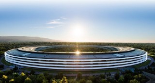 苹果罕见裁员 在销售部门精简数十个岗位