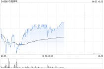 中国神华将于8月20日派发末期股息每股2.4486港元