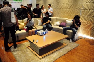 家庭资产配置房产比例如何确定？