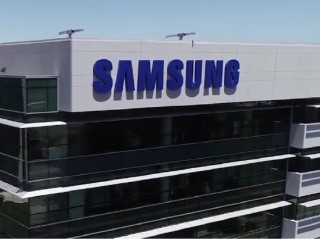 三星电子首推韩国Top 10企业多子女员工退休后再就业制度