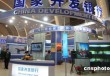 银行卡长期不用会被自动注销吗？