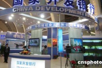 银行卡长期不用会被自动注销吗？