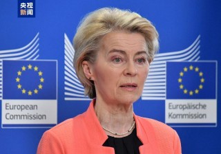 自夸“关税手术救活病夫美国” 特朗普给美股捅出大出血