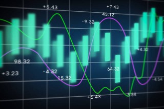 期货交易中的波动率如何影响策略？