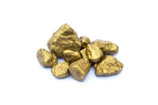 亚一实物黄金？亚一实物黄金的特点有哪些？如何根据这些特点进行投资选择？