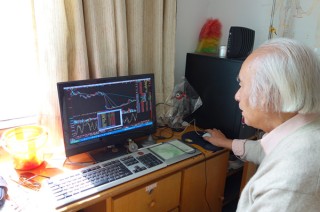 如何分析炒股盈亏原因？炒股赔钱的原因有哪些？