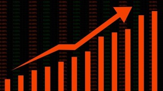 如何确定量的数值及其意义？量的变化反映了什么？