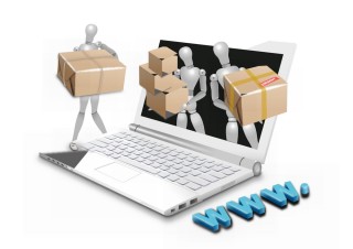 如何识别不同金融符号含义？金融范畴代表什么？