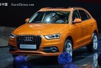 汽车维护知识中滤清器多久更换？