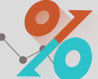 如何分析市场估值指标？市现率为负的含义是什么？