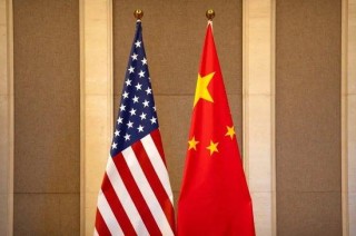 中美最终加征多少关税？降了多少？我们做了道数学题