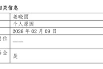 我天！百亿基金经理，突然离职了！！