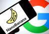 谷歌推出新一代AI图像生成器Nano Banana Pro
