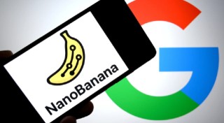 谷歌推出新一代AI图像生成器Nano Banana Pro