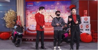 一直被低估，从未离场过：雅迪在万元内智能市场实现精准一击