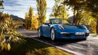 如何在学车时找到车感？找车感有哪些有效办法？