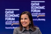 Meta任命特朗普前顾问为总裁兼副董事长