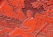 如何处理手机漆掉了情况？处理方式有哪些选择？